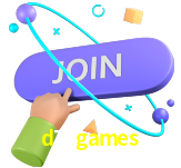 Junte-se ao cassino d7 games hoje mesmo