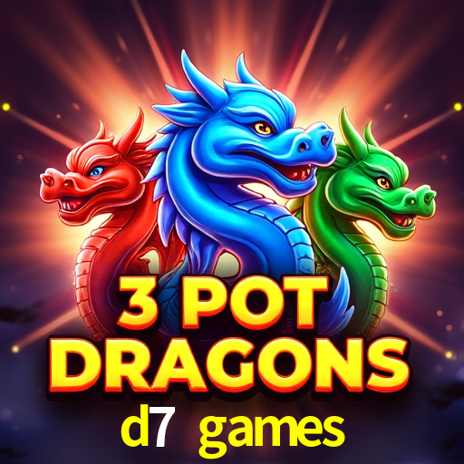 Crash Games Strategies d7 games