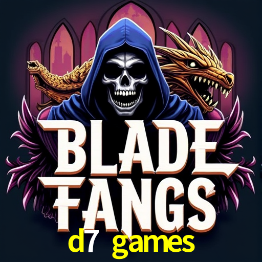 Basketball Betting d7 games