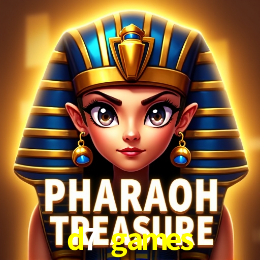 Bonus Features d7 games