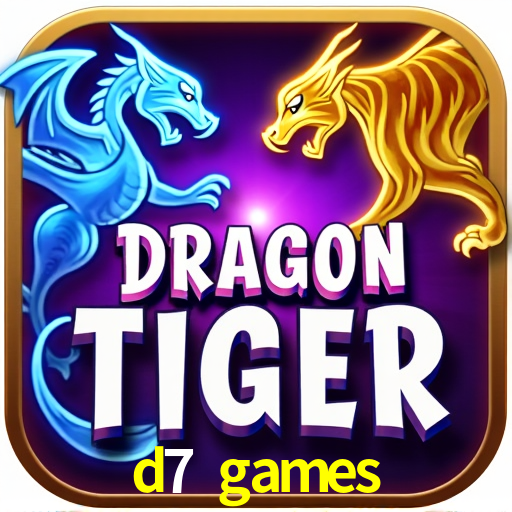 Gates of Olympus d7 games