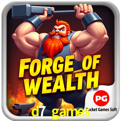 Tennis Betting d7 games