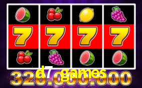 Live Casino d7 games