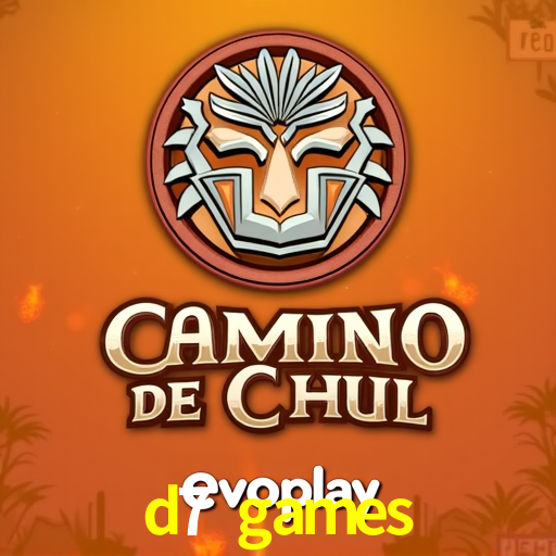 Football Betting d7 games