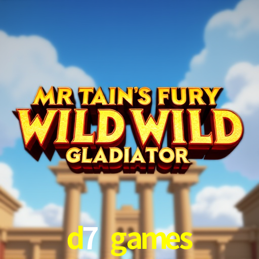 Instant EasyPaisa d7 games