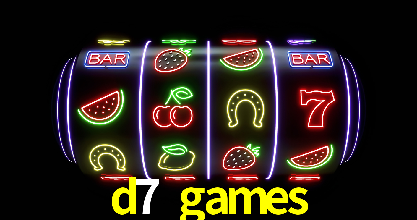 Aviator Game d7 games